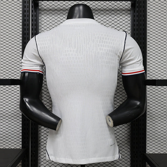 Maillot PSG Concept 2026-27