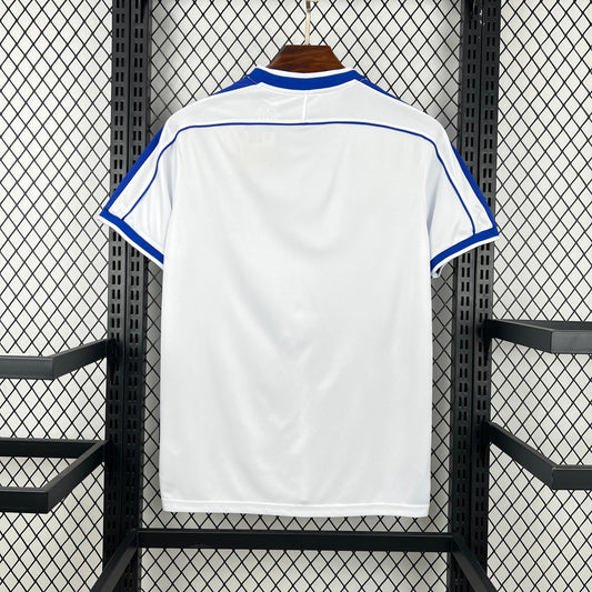 Maillot Brésil Rétro concept 1998