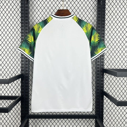 Maillot Brésil Concept 2026