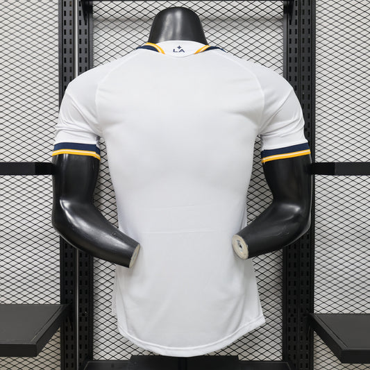 Maillot LA Galaxy 2026-27