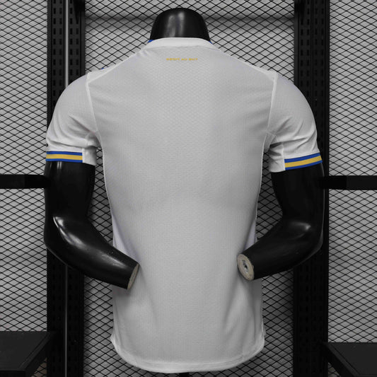 Maillot Marseille 2026-27