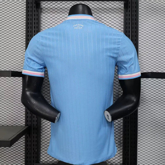 Maillot 25-26 Inter Miami
