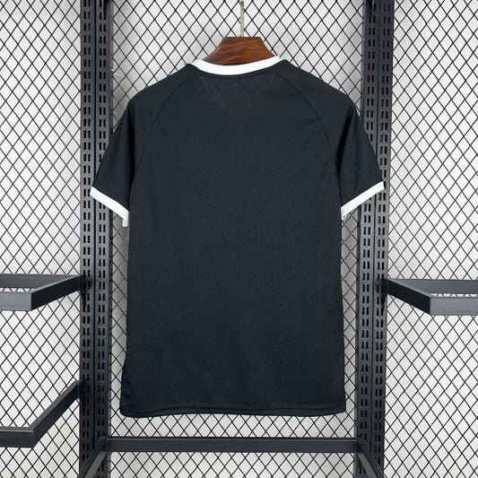Maillot Ajax concept 2025-26