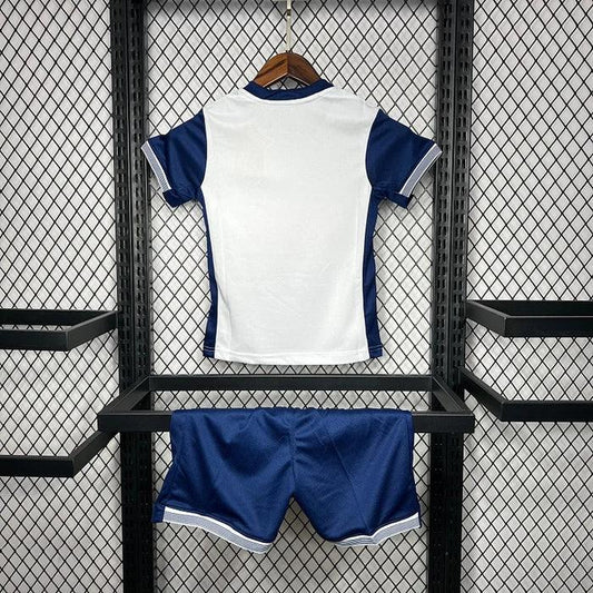 Kit Enfant Tottenham 2024/2025