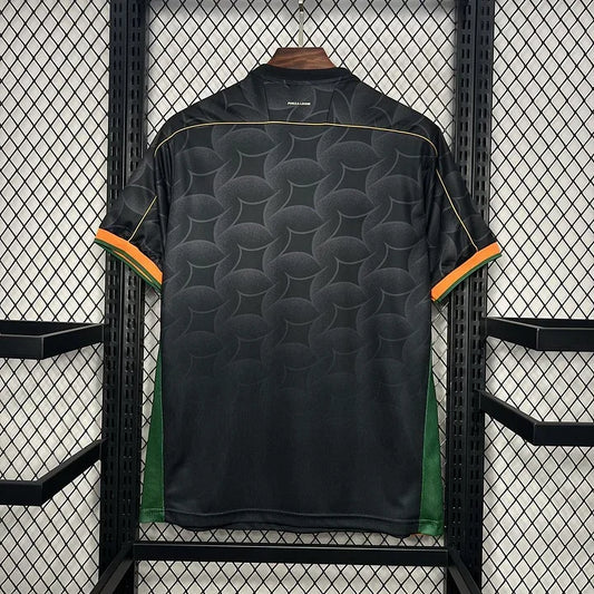 Maillot Venise foot domicile 2024 2025