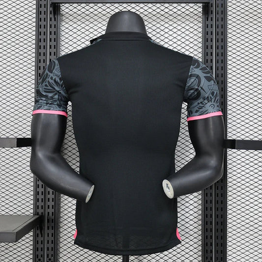 Maillot 2024 Palestine