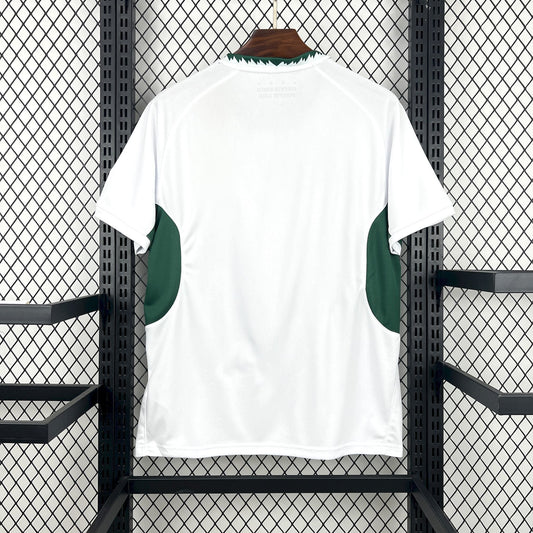 Maillot Afrique du Sud 2026