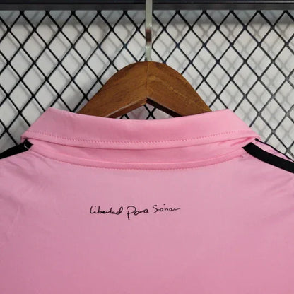 Maillot Inter Miami saison 2023-2024 domicile