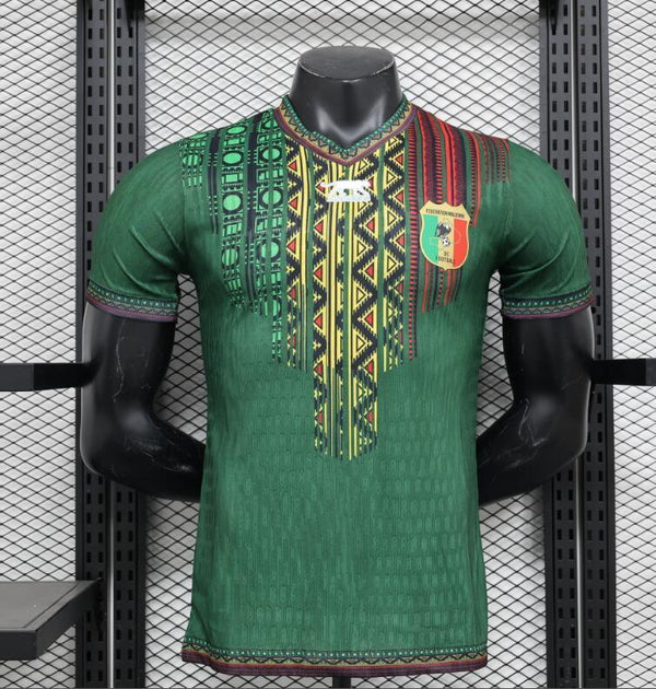 CAN 2025