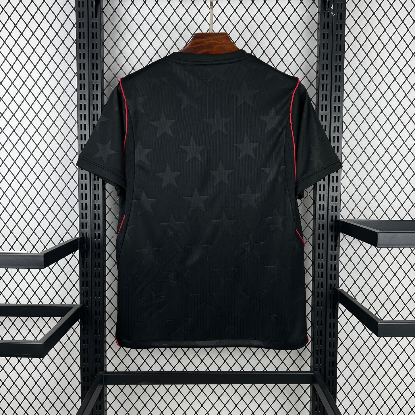 Maillot USA extérieur Coupe du monde 2026