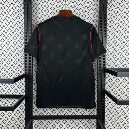 Maillot USA extérieur Coupe du monde 2026