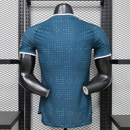 Maillot Real Madrid extérieur 2026-27
