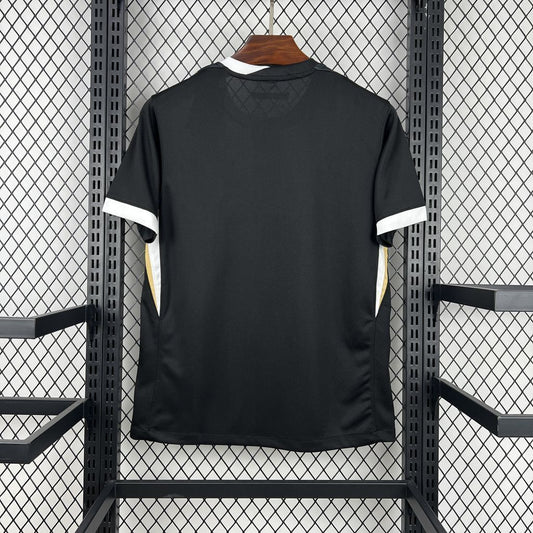 Maillot Atlético Mineiro 2026-27