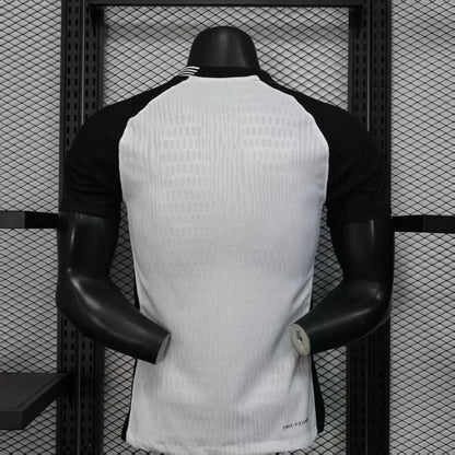 Maillot Corinthien 2025/26