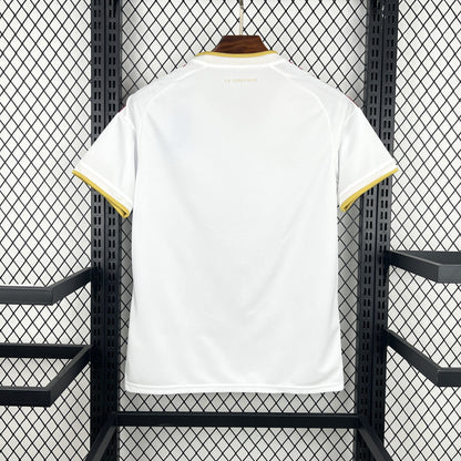 Maillot Venezuela Coupe du monde 2026
