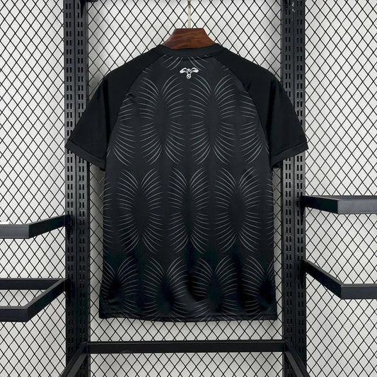Maillot Jordanie Coupe du monde 2026