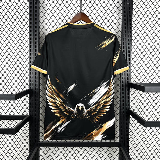 Maillot Benfica concept 2026-27