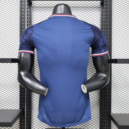 Maillot Arsenal Concept 2026-27