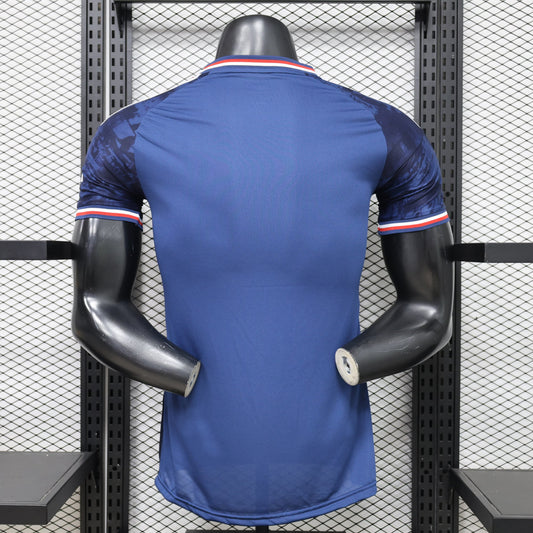 Maillot Arsenal Concept 2026-27