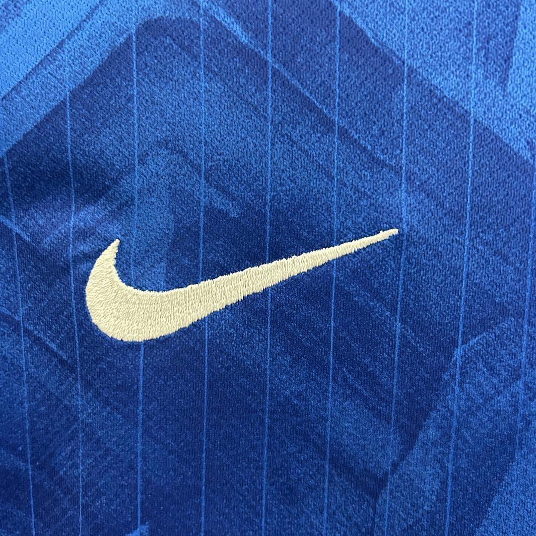 Kit enfant Chelsea 2025-26
