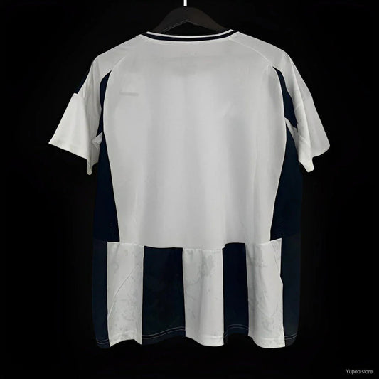 MAILLOT JUVENTUS 2024/25 DOMICILE