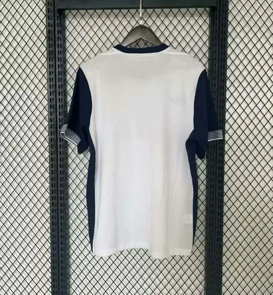 MAILLOT TOTTENHAM 2024/25 DOMICILE