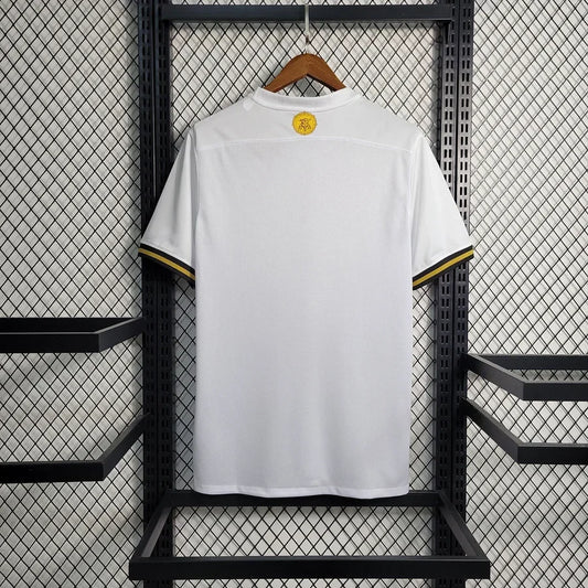 MAILLOT AIK SOLNA 2023/24 CONCEPT