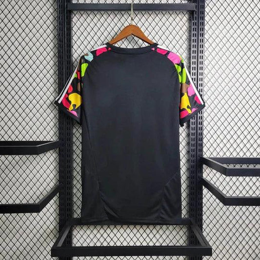 Maillot Japon 2024 Édition « Love Unites »