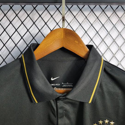 Maillot Brésil Concept 2022/23