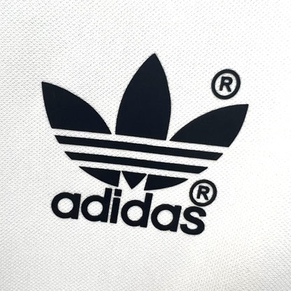 Maillot Angleterre concept 2026