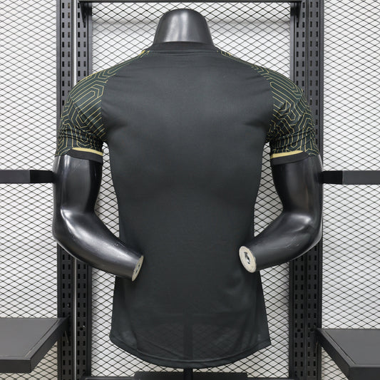 Maillot Los Angeles 2026-27