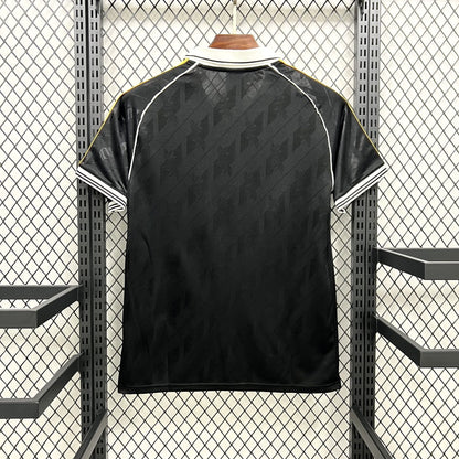 Maillot Real Madrid concept 2026-27