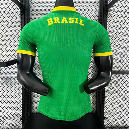 Maillot Brésil Concept 2026