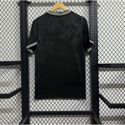 Maillot Juventus 2025-26