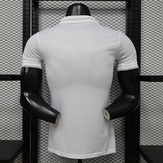 Maillot Real Madrid concept 2026-27