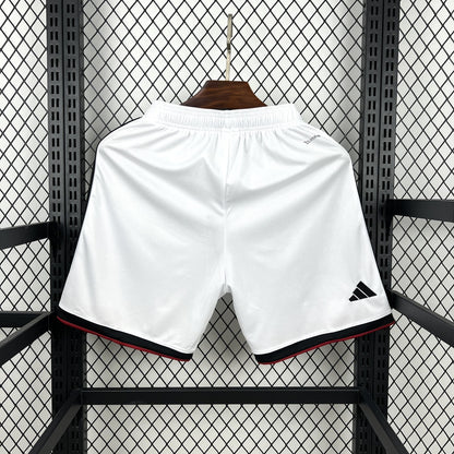 Short Allemagne coupe du monde 2026