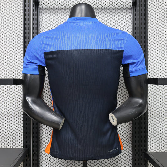 Maillot Inter Milan 2026-27