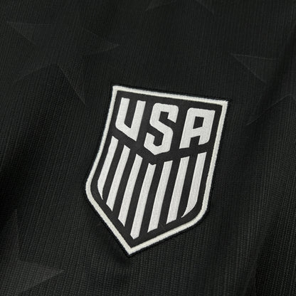 Maillot USA extérieur Coupe du monde 2026
