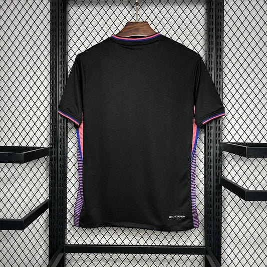 Maillot foot FC Barcelone 2024 2025