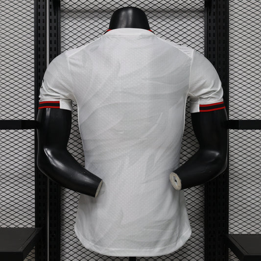 Maillot AC Milan extérieur 2026-27