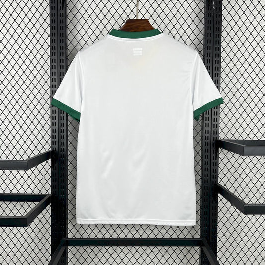 Maillot Bolivia extérieur Coupe du monde 2026