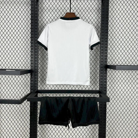 Kit Enfant Allemagne 2025